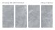 Керамогранит Staro Rizzi Armany Polished С0003994 1234662 60x120