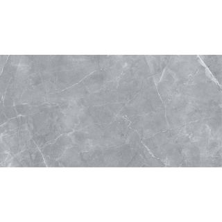 Керамогранит Staro Rizzi Armany Polished С0003994 1234662 60x120