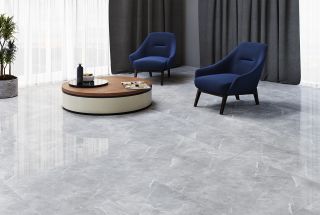 Керамогранит Staro Rizzi Armany Polished С0003994 1234662 60x120