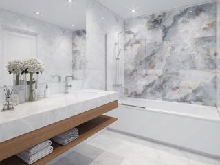 Керамогранит Staro Palacio Nestle Sky С0004053 1234663 60x120