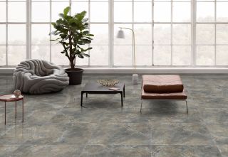 Керамогранит Staro Oasis Marbo  Olive Polished С0004054 1234698 60x60