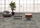 Керамогранит Staro Oasis Marbo  Olive Polished С0004054 1234698 60x60