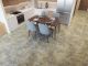 Керамогранит Staro Oasis Marbo  Olive Polished С0004054 1234698 60x60