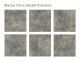 Керамогранит Staro Oasis Marbo  Olive Polished С0004054 1234698 60x60