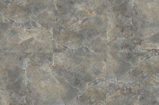 Керамогранит Staro Oasis Marbo  Olive Polished С0004054 1234698 60x60