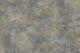 Керамогранит Staro Oasis Marbo  Olive Polished С0004054 1234698 60x60