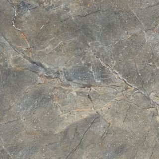Керамогранит Staro Oasis Marbo  Olive Polished С0004054 1234698 60x60