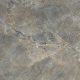 Керамогранит Staro Oasis Marbo  Olive Polished С0004054 1234698 60x60