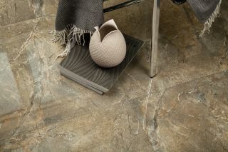Керамогранит Staro Oasis Marbo  Olive Polished С0004054 1234698 60x60