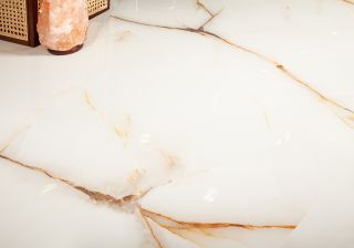 Керамогранит Staro Palacio Crema Polished С0004260 1234703 60x120