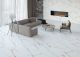 Керамогранит Staro Palacio Crema Polished С0004260 1234703 60x120