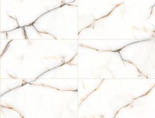 Керамогранит Staro Palacio Crema Polished С0004260 1234703 60x120