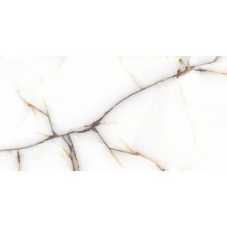 Керамогранит Staro Palacio Crema Polished С0004260 1234703 60x120