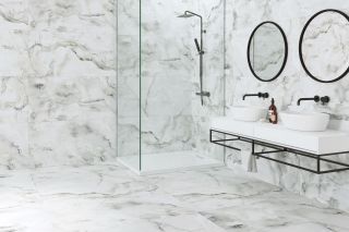 Керамогранит Staro Palacio Nutical Light С0004532 1234719 60x120