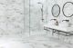 Керамогранит Staro Palacio Nutical Light С0004532 1234719 60x120