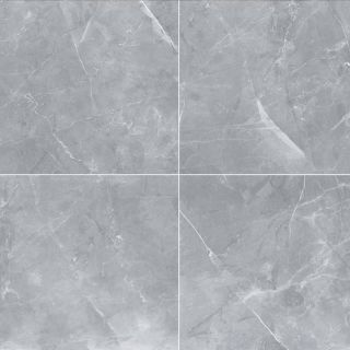 Керамогранит Staro Silk Gilio Matt С0004538 1234726 60x60