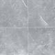 Керамогранит Staro Silk Gilio Matt С0004538 1234726 60x60