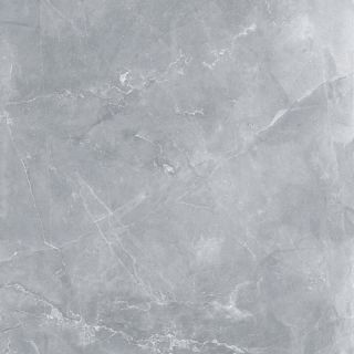 Керамогранит Staro Silk Gilio Matt С0004538 1234726 60x60