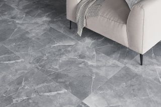 Керамогранит Staro Silk Gilio Matt С0004538 1234726 60x60