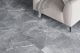 Керамогранит Staro Silk Gilio Matt С0004538 1234726 60x60