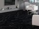 Керамогранит Staro Palacio Nero Marquina С0004540 1234728 60x120
