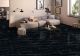 Керамогранит Staro Palacio Nero Marquina С0004540 1234728 60x120