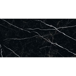 Керамогранит Staro Palacio Nero Marquina С0004540 1234728 60x120
