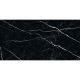 Керамогранит Staro Palacio Nero Marquina С0004540 1234728 60x120