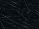 Керамогранит Staro Palacio Nero Marquina С0004540 1234728 60x120