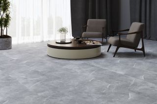 Керамогранит Staro Silk Gilio Matt С0004543 1234730 60x120