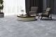 Керамогранит Staro Silk Gilio Matt С0004543 1234730 60x120