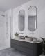 Керамогранит Staro Silk Gilio Matt С0004543 1234730 60x120