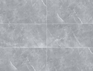 Керамогранит Staro Silk Gilio Matt С0004543 1234730 60x120