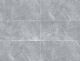 Керамогранит Staro Silk Gilio Matt С0004543 1234730 60x120
