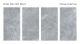 Керамогранит Staro Silk Gilio Matt С0004543 1234730 60x120