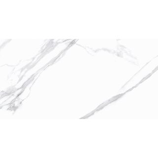 Керамогранит Staro Silk Statuario Calipso Matt С0004558 1234733 60x120