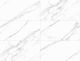 Керамогранит Staro Silk Statuario  Calipso Antislip УТ-00000743 63775381 60x120