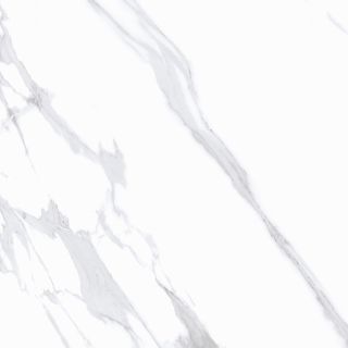 Керамогранит Staro Silk Statuario Calipso Matt С0004603 1234739 60x60