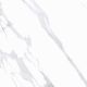 Керамогранит Staro Silk Statuario Calipso Matt С0004603 1234739 60x60
