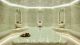 Мраморная мозаика Wild Stone Classic С0004727 1236606 20x20 Green Onyx JMST21205 30.5х30.5х7