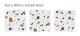 Керамогранит Staro Silk Terra White Matt С0004986 1236811 60x60