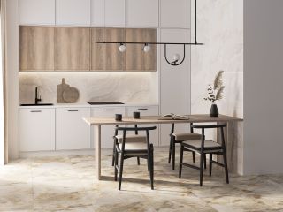 Керамогранит Staro Nestle Beige Matt С0004989 1236814 60x60
