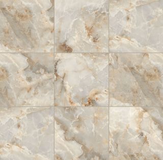 Керамогранит Staro Nestle Beige Matt С0004989 1236814 60x60