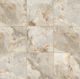Керамогранит Staro Nestle Beige Matt С0004989 1236814 60x60