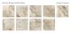 Керамогранит Staro Nestle Beige Matt С0004989 1236814 60x60