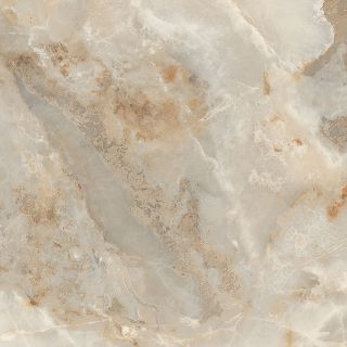 Керамогранит Staro Nestle Beige Matt С0004989 1236814 60x60