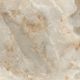 Керамогранит Staro Nestle Beige Matt С0004989 1236814 60x60