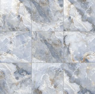 Керамогранит Staro Nestle Sky Matt С0004990 1236815 60x60