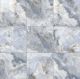 Керамогранит Staro Nestle Sky Matt С0004990 1236815 60x60