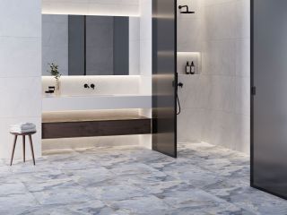 Керамогранит Staro Nestle Sky Matt С0004990 1236815 60x60